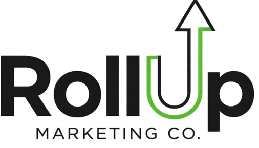 Untitled design (72)